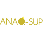 anaqsup