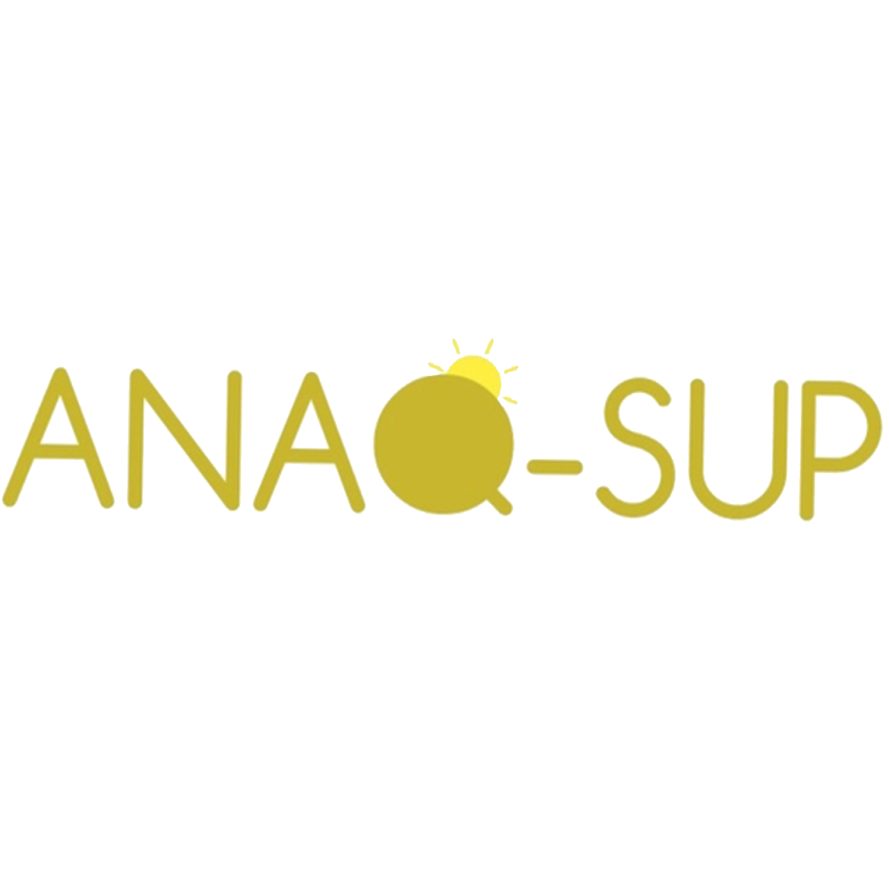 anaqsup