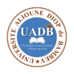 uadb