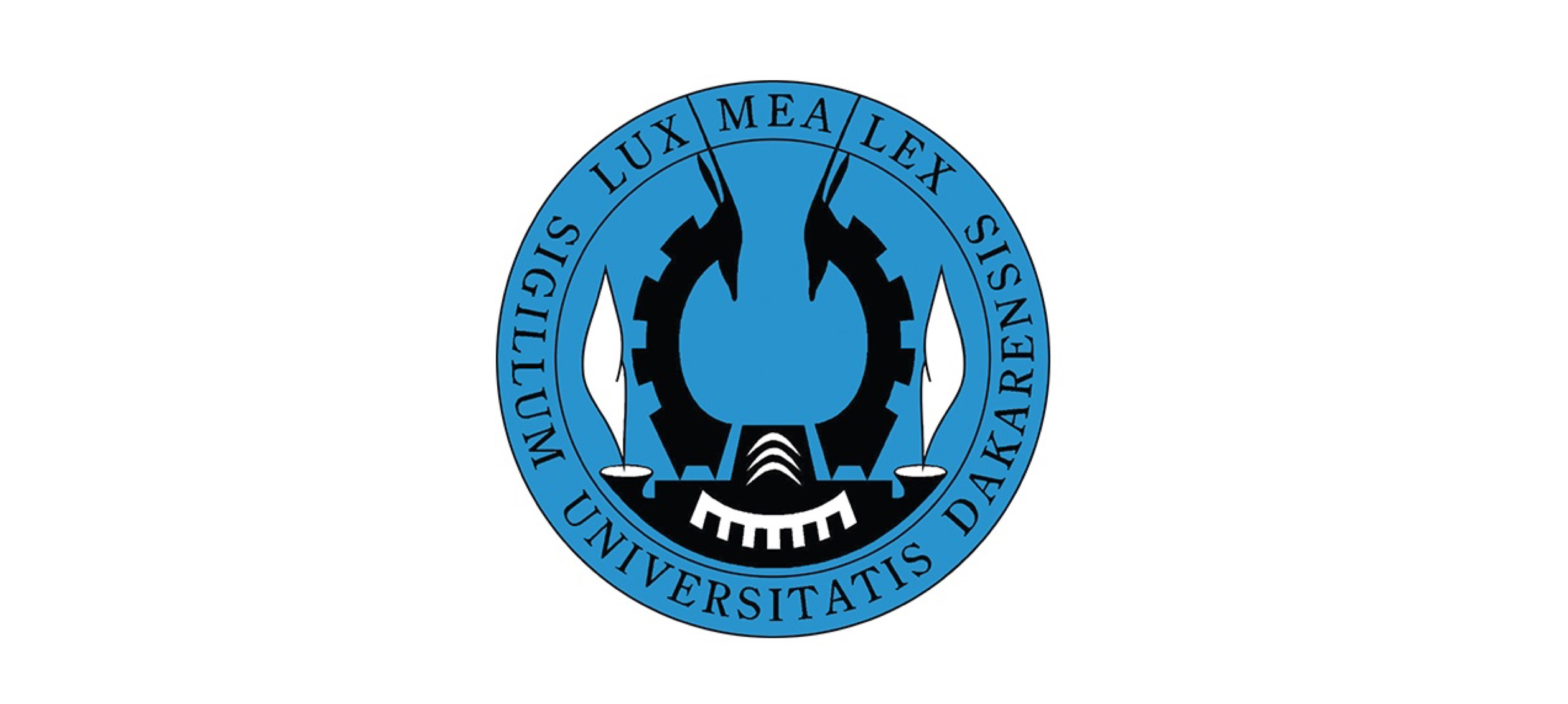 ucad