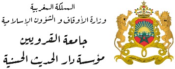 WhatsApp Image 2026-05-23 at 12.50.29